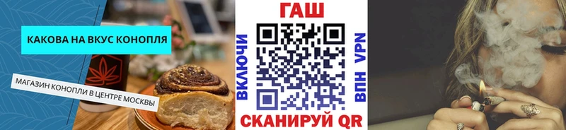 Cannafood конопля  даркнет формула  Нытва 