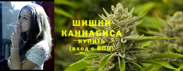 прущий лед Армянск