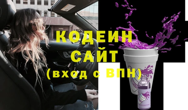 спиды Арсеньев
