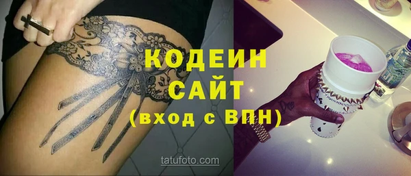 спиды Арсеньев